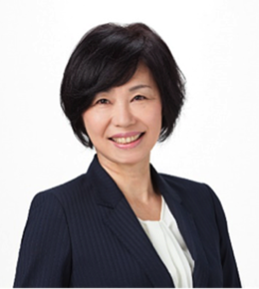福岡市の社員研修・新入社員教育・マナー&接客接遇講座・VMD講座の事ならアクシアクリエイションの講師紹介