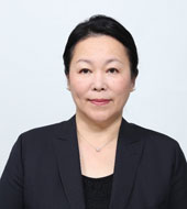 福岡市の社員研修・新入社員教育・マナー&接客接遇講座・VMD講座の事ならアクシアクリエイションの講師紹介