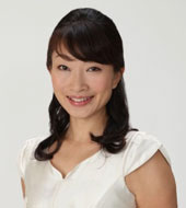 福岡市の社員研修・新入社員教育・マナー&接客接遇講座・VMD講座の事ならアクシアクリエイションの講師紹介